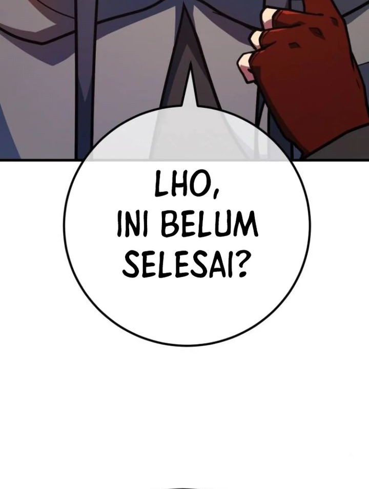 The Game’s Greatest Troll Chapter 115 Gambar 26