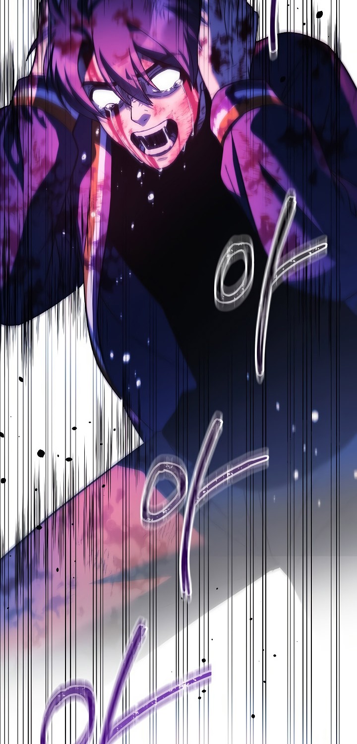 My Daughter is the Final Boss Chapter 147 Gambar 46