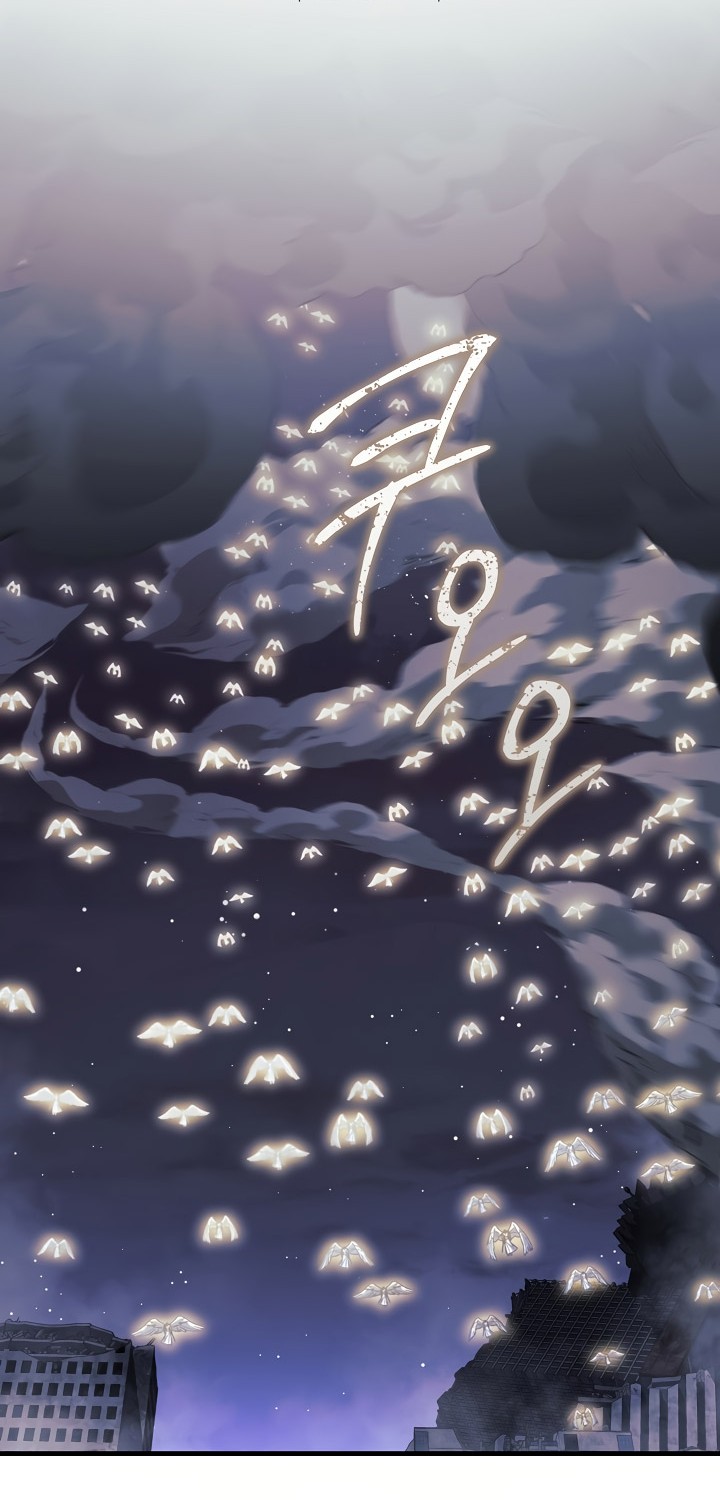 My Daughter is the Final Boss Chapter 147 Gambar 9