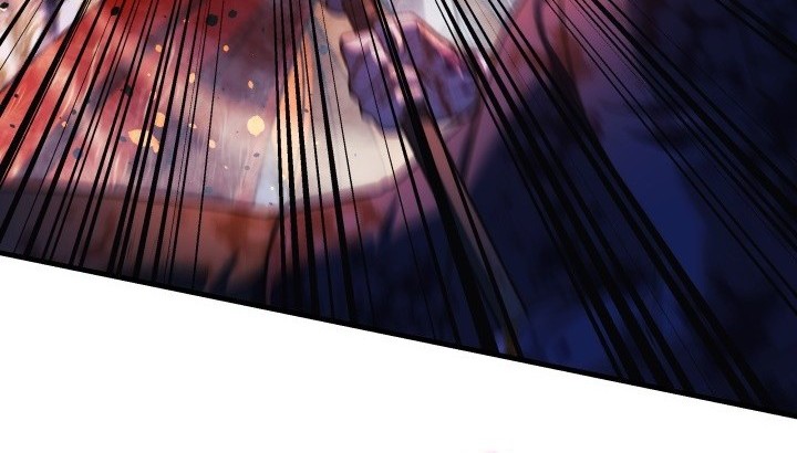 My Daughter is the Final Boss Chapter 146 Gambar 30