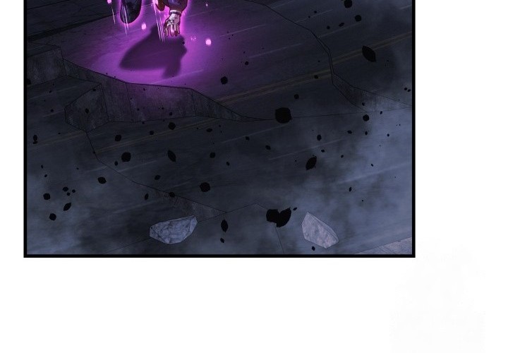 My Daughter is the Final Boss Chapter 146 Gambar 32