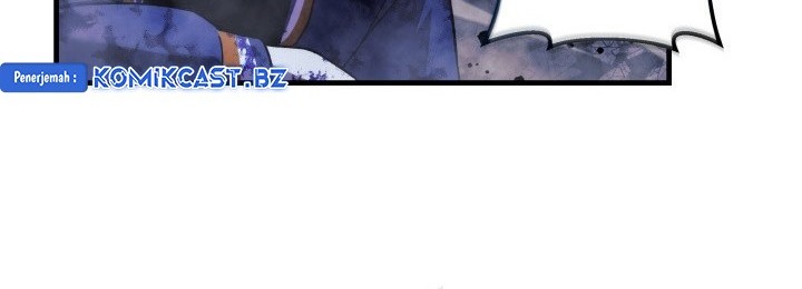 My Daughter is the Final Boss Chapter 146 Gambar 34