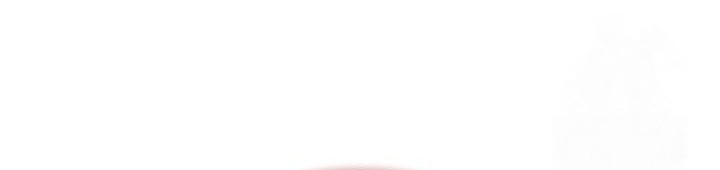 My Daughter is the Final Boss Chapter 146 Gambar 23