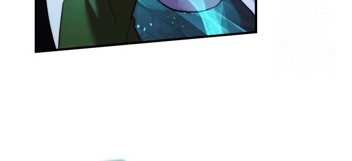 My Daughter is the Final Boss Chapter 146 Gambar 46