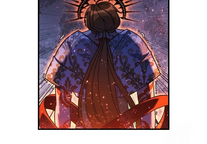 My Daughter is the Final Boss Chapter 146 Gambar 37