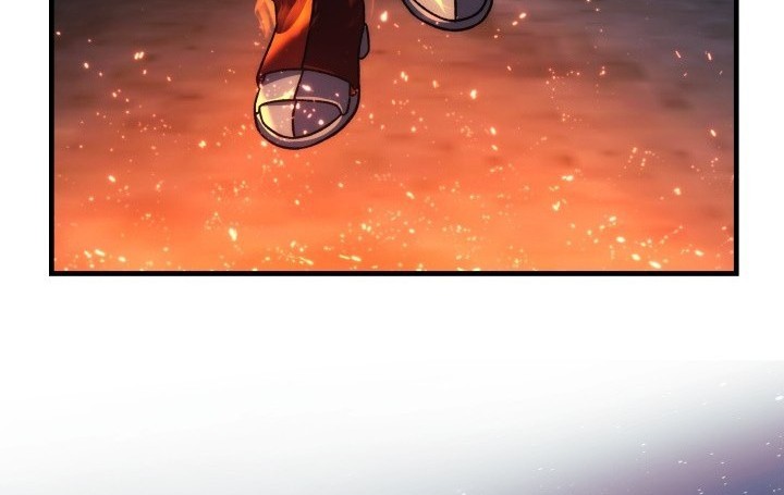 My Daughter is the Final Boss Chapter 146 Gambar 41