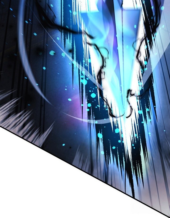 My Daughter is the Final Boss Chapter 146 Gambar 3