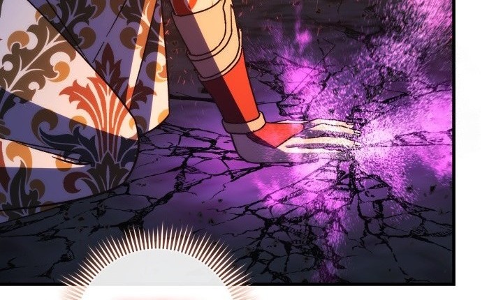 My Daughter is the Final Boss Chapter 146 Gambar 60