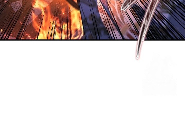 My Daughter is the Final Boss Chapter 146 Gambar 52