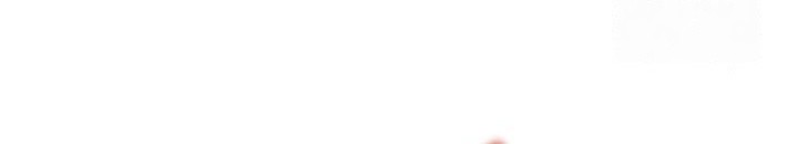 My Daughter is the Final Boss Chapter 146 Gambar 55