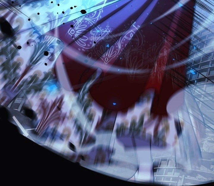 My Daughter is the Final Boss Chapter 146 Gambar 5