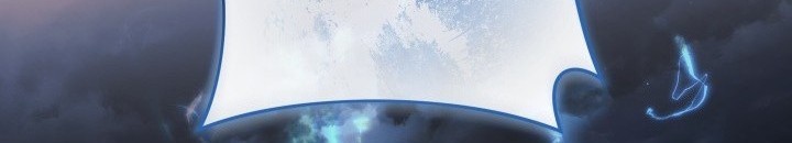 My Daughter is the Final Boss Chapter 146 Gambar 69