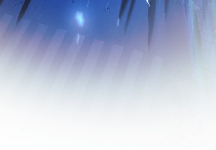 My Daughter is the Final Boss Chapter 146 Gambar 71