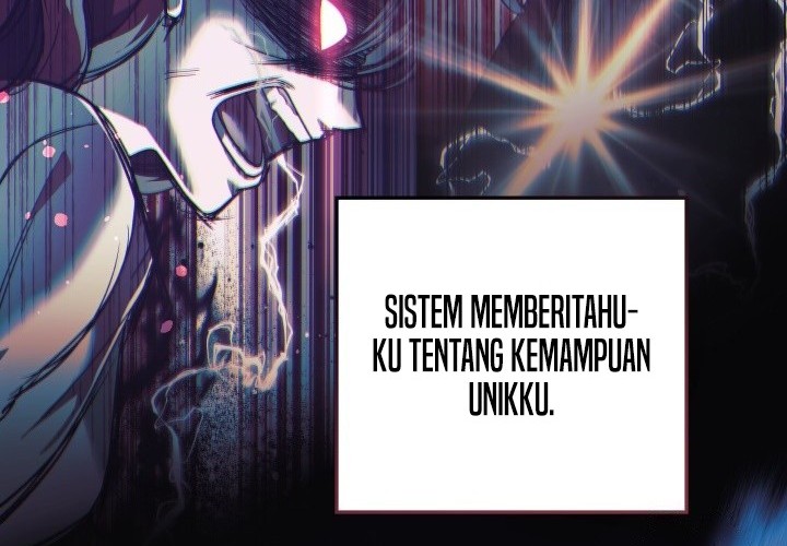 My Daughter is the Final Boss Chapter 146 Gambar 9