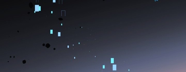 My Daughter is the Final Boss Chapter 146 Gambar 11