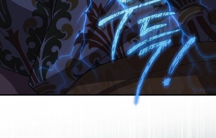 My Daughter is the Final Boss Chapter 146 Gambar 13