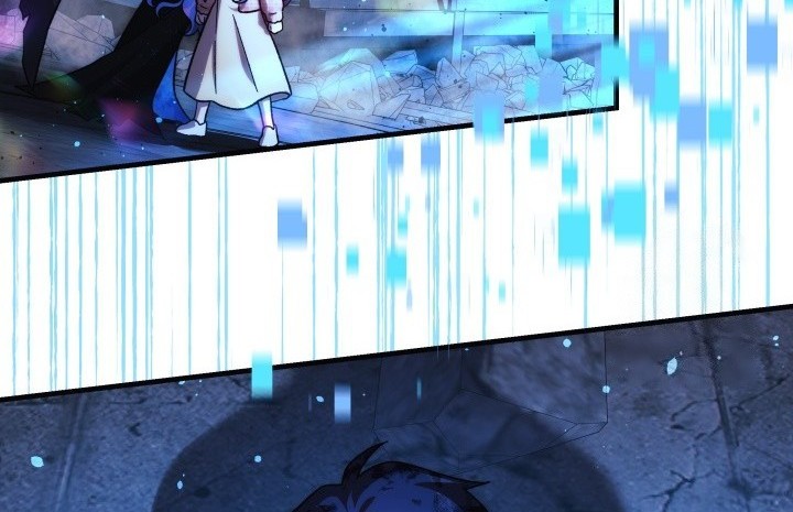 My Daughter is the Final Boss Chapter 146 Gambar 17