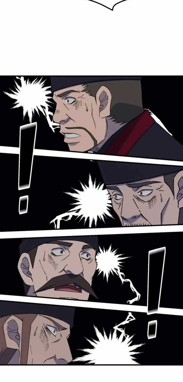 The Great Master Chapter 106 Gambar 31