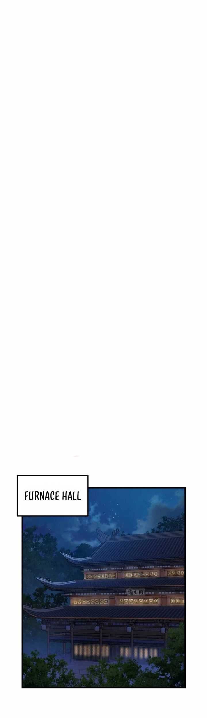 The Great Master Chapter 106 Gambar 22