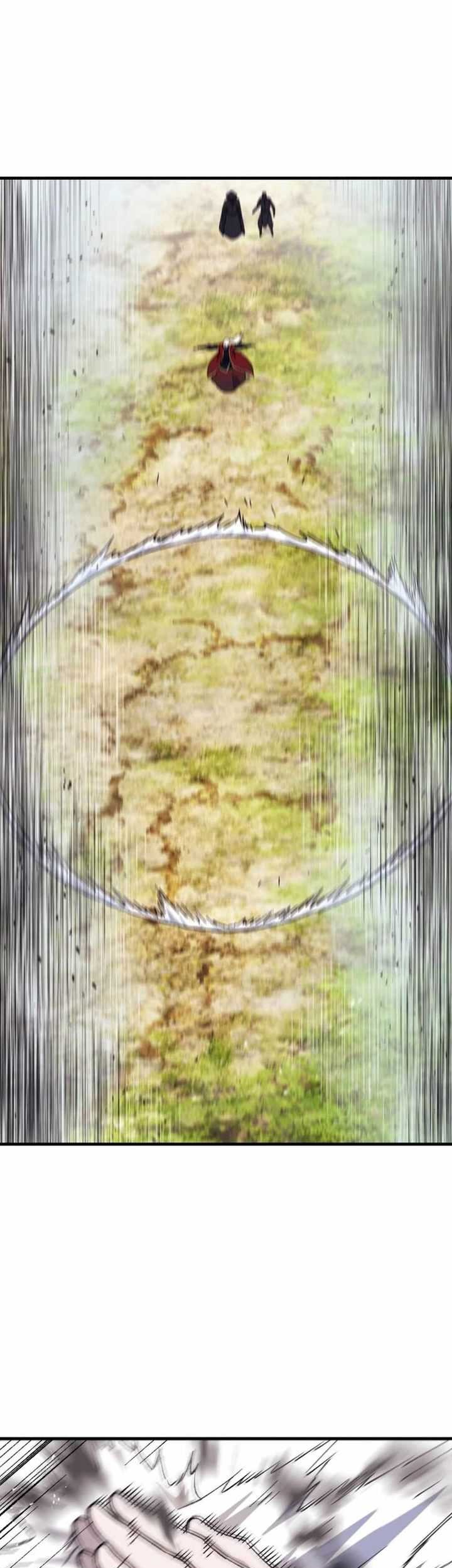 The Great Master Chapter 106 Gambar 48