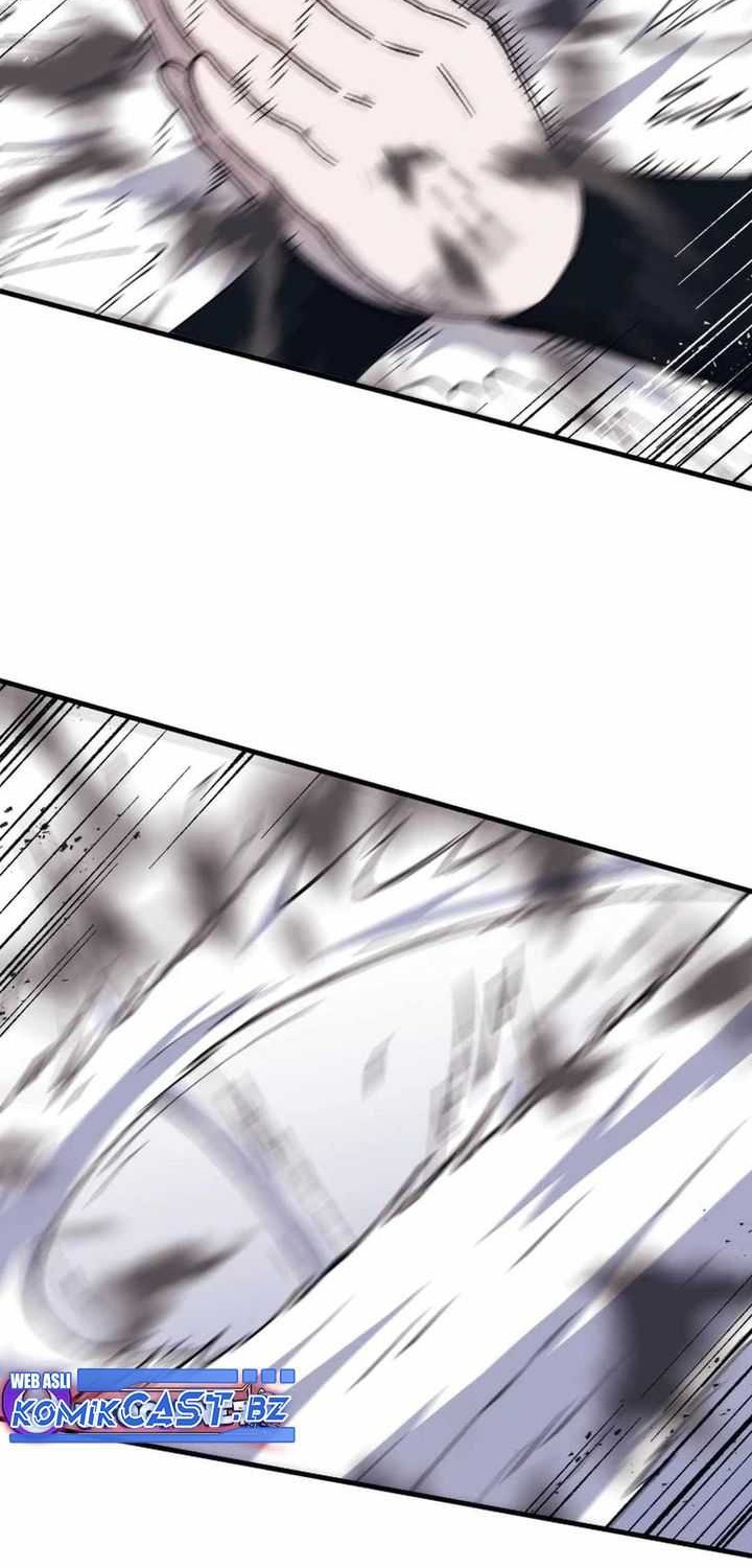 The Great Master Chapter 106 Gambar 49