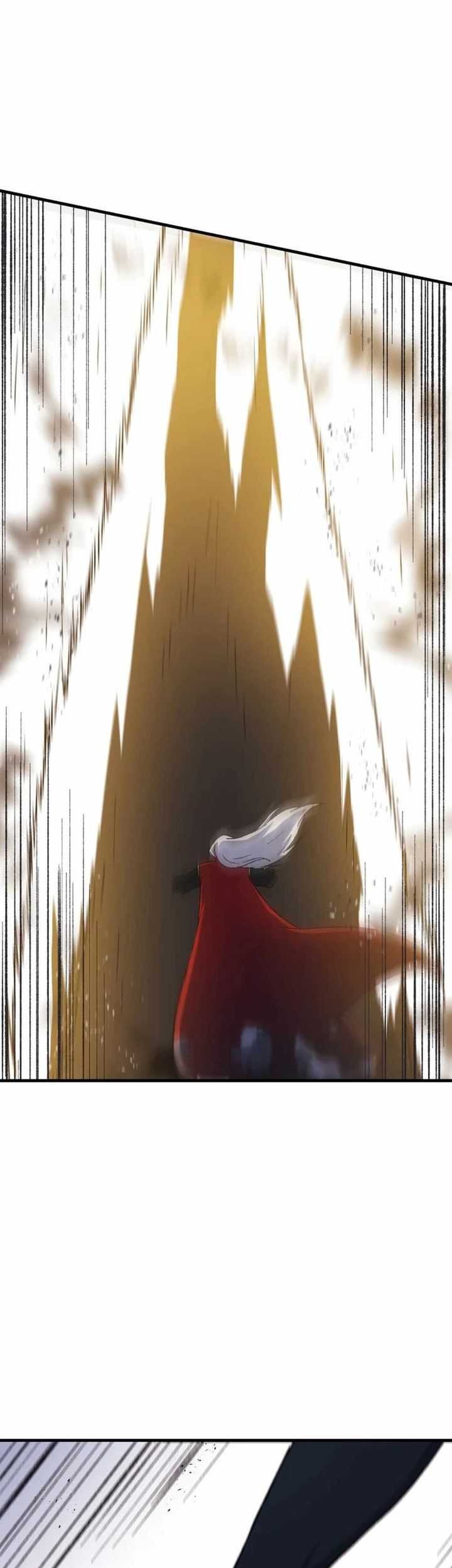 The Great Master Chapter 106 Gambar 50