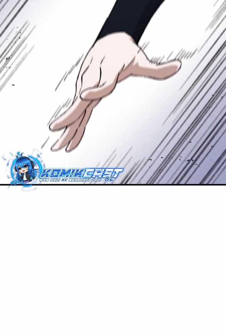 The Great Master Chapter 106 Gambar 51