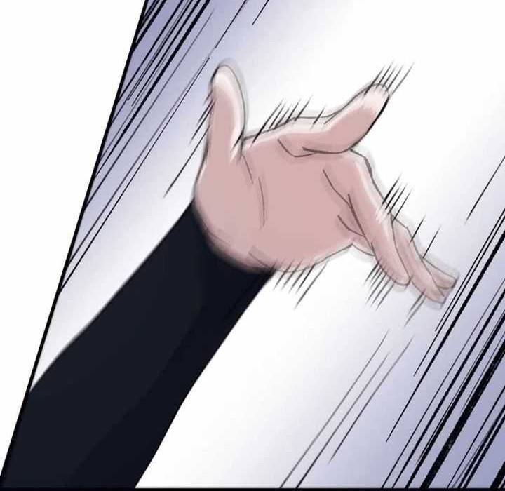 The Great Master Chapter 106 Gambar 45