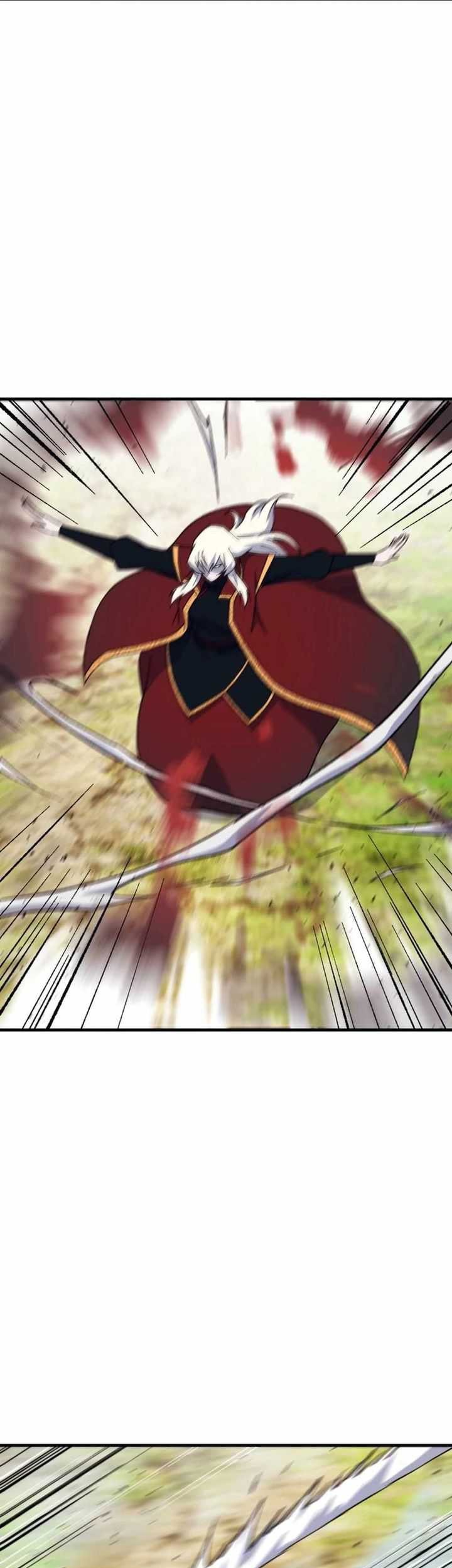 The Great Master Chapter 106 Gambar 46