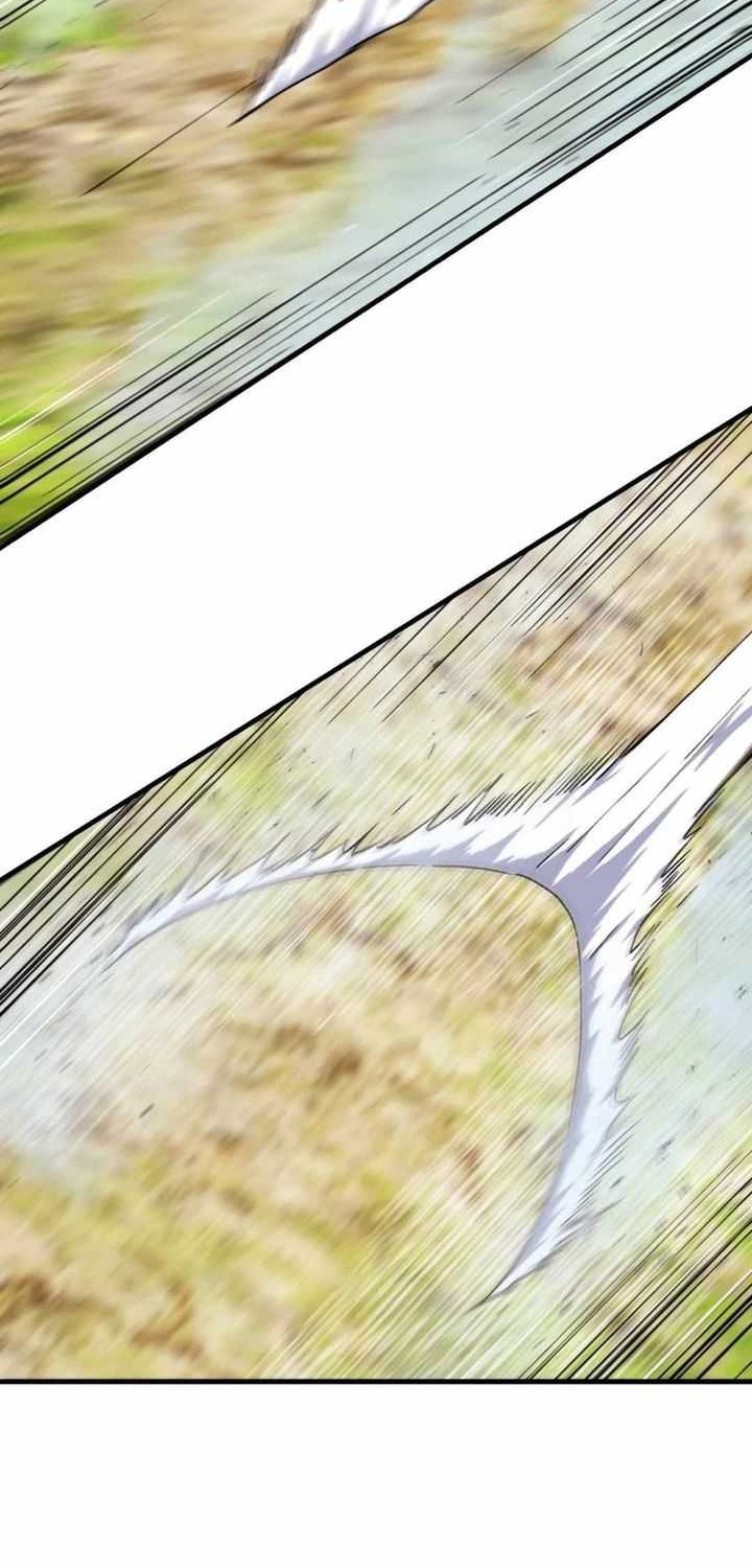 The Great Master Chapter 106 Gambar 47