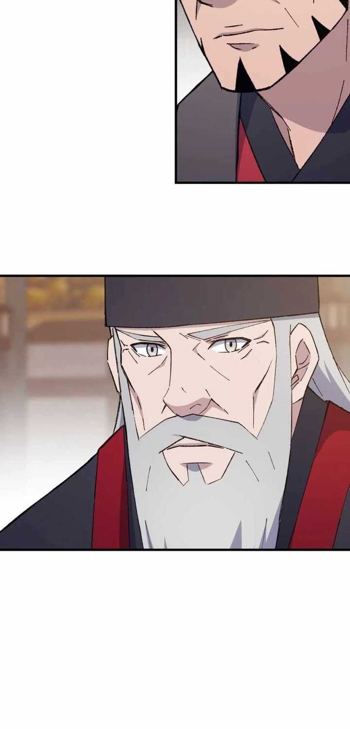 The Great Master Chapter 106 Gambar 3