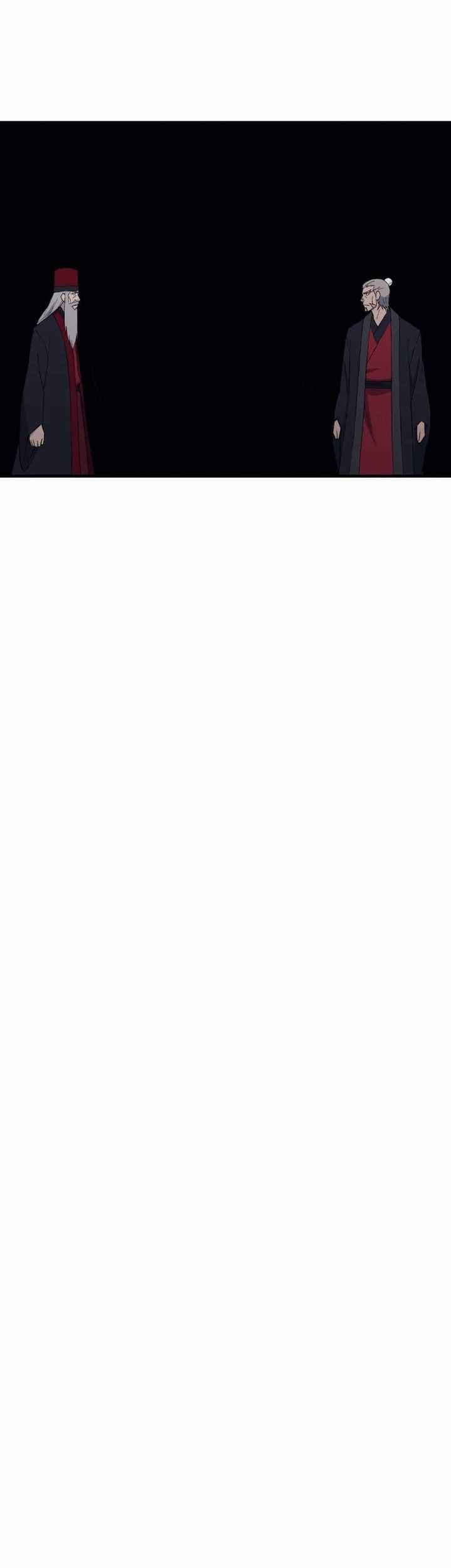 The Great Master Chapter 106 Gambar 8