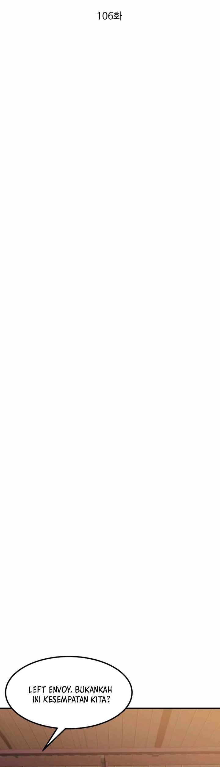 The Great Master Chapter 106 Gambar 10