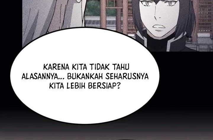 The Great Master Chapter 106 Gambar 15
