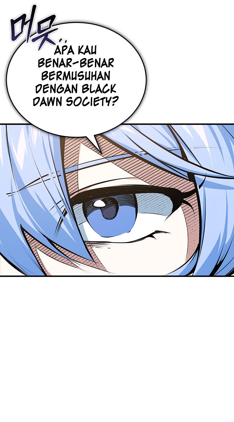 Academy’s Undercover Professor Chapter 94 Gambar 41