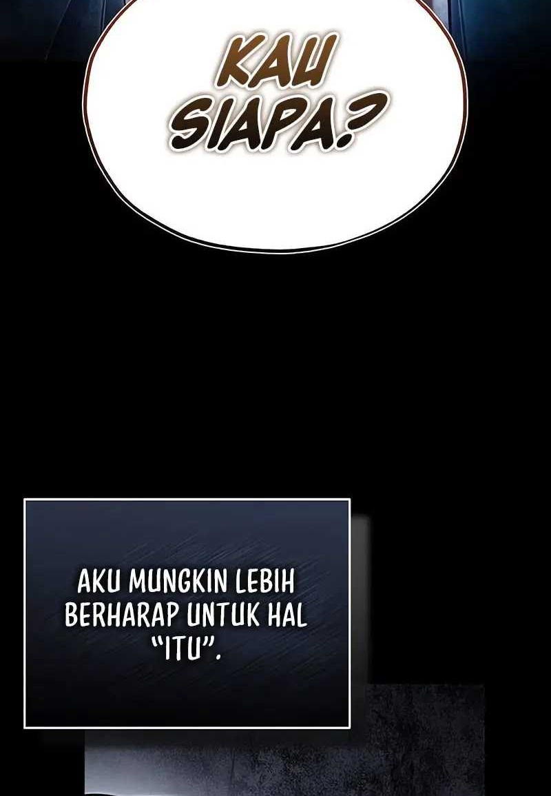 Academy’s Undercover Professor Chapter 93 Gambar 65