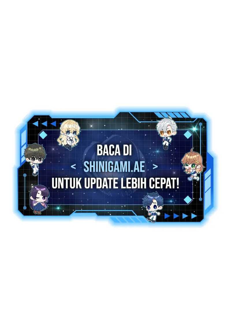 Academy’s Undercover Professor Chapter 93 Gambar 77