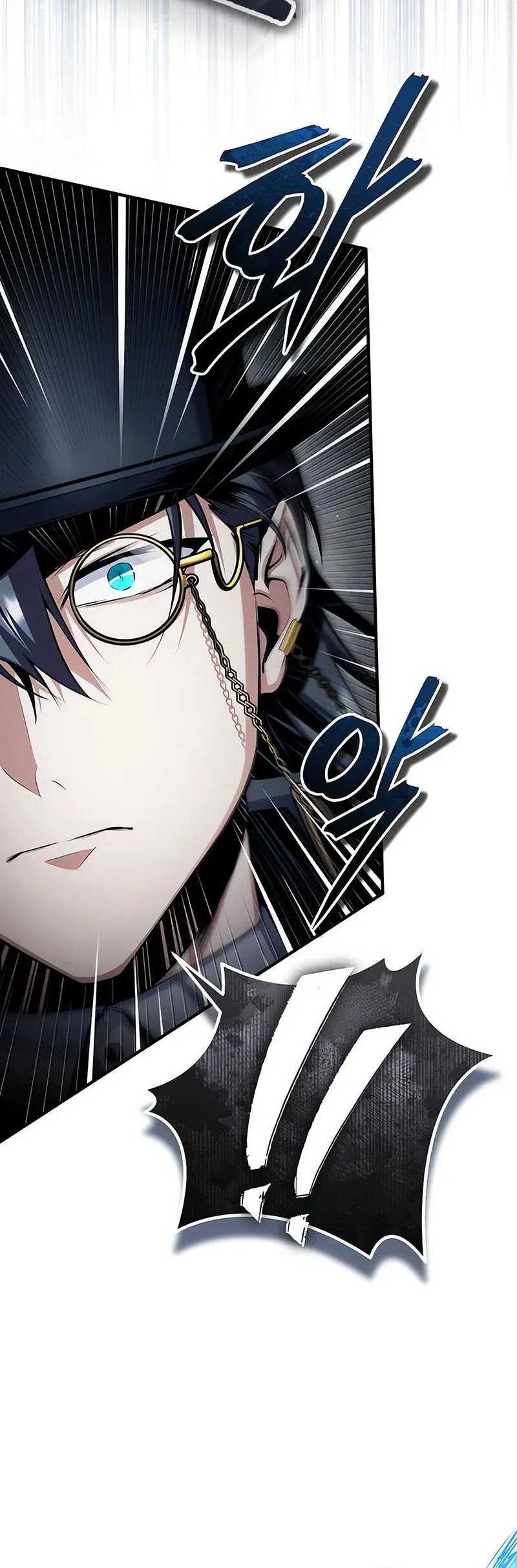 Academy’s Undercover Professor Chapter 93 Gambar 9