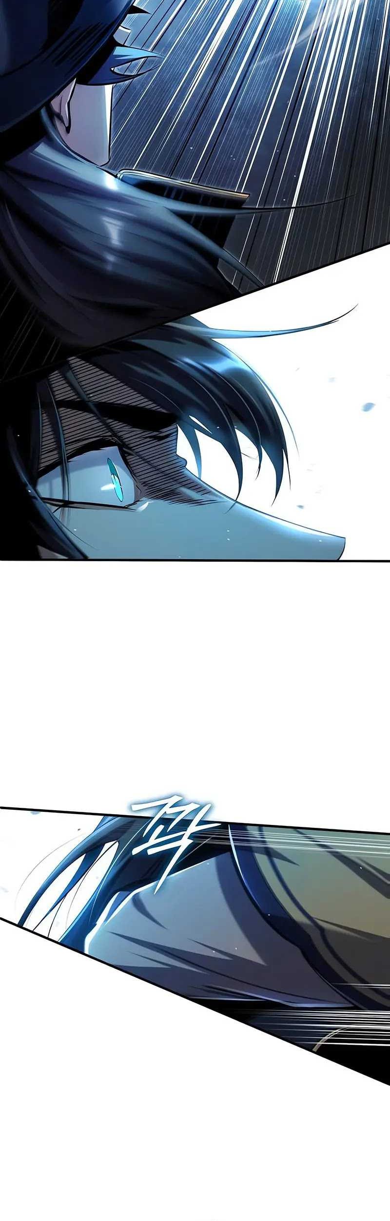 Academy’s Undercover Professor Chapter 93 Gambar 12