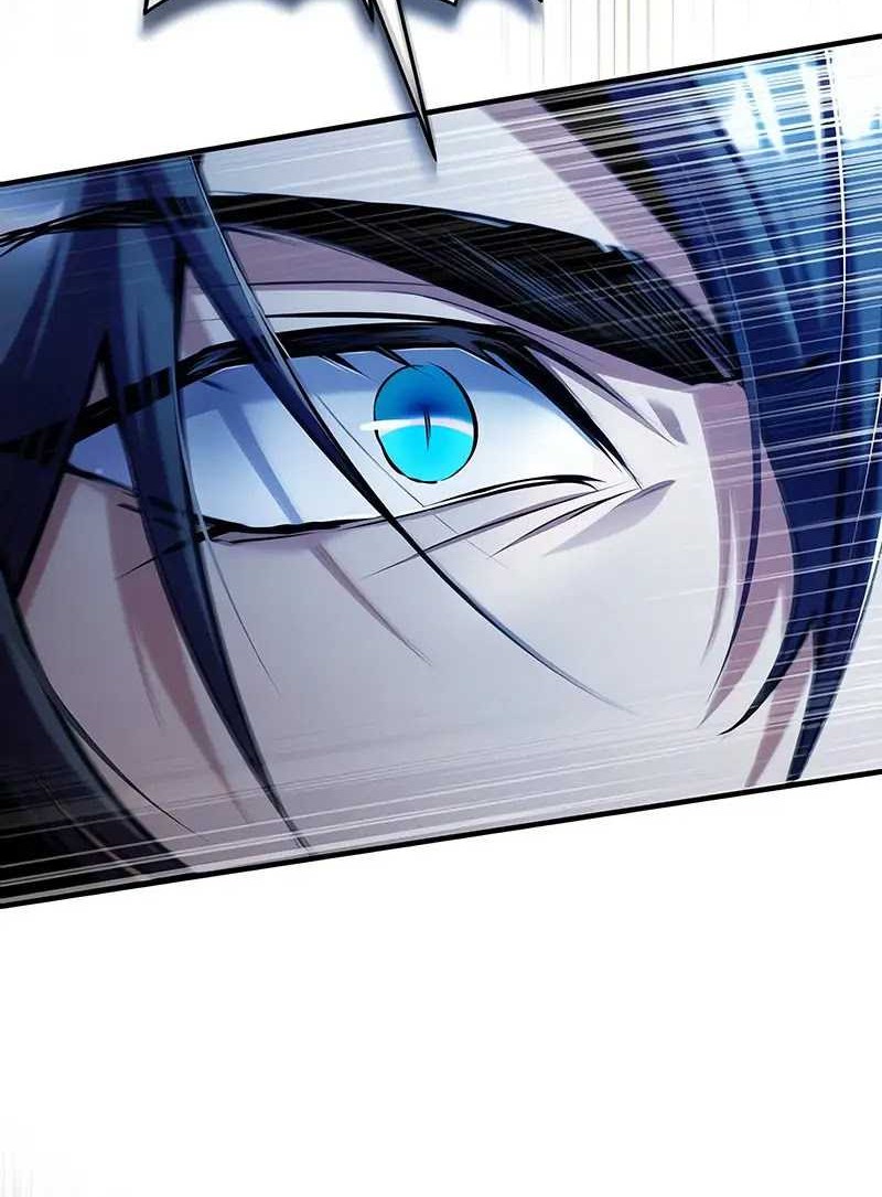 Academy’s Undercover Professor Chapter 93 Gambar 17