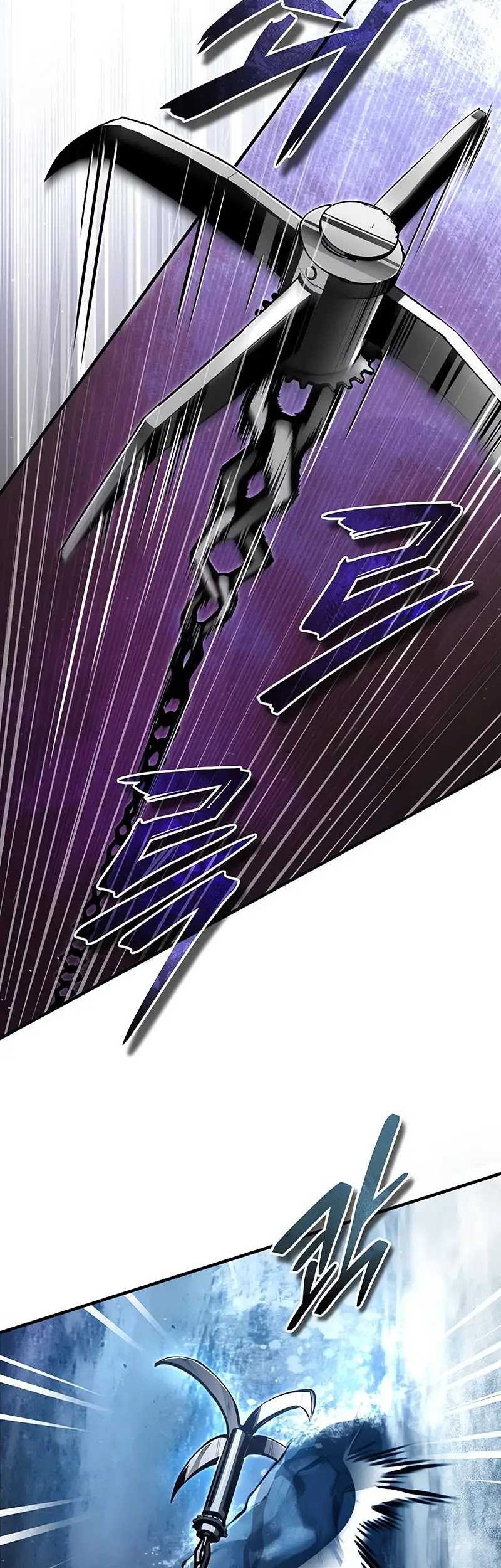 Academy’s Undercover Professor Chapter 93 Gambar 19