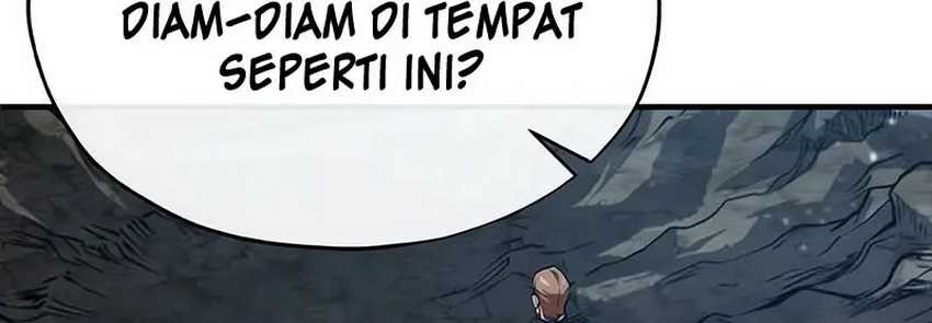 Academy’s Undercover Professor Chapter 97 Gambar 60