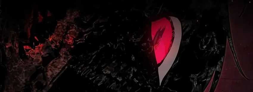 Academy’s Undercover Professor Chapter 97 Gambar 70