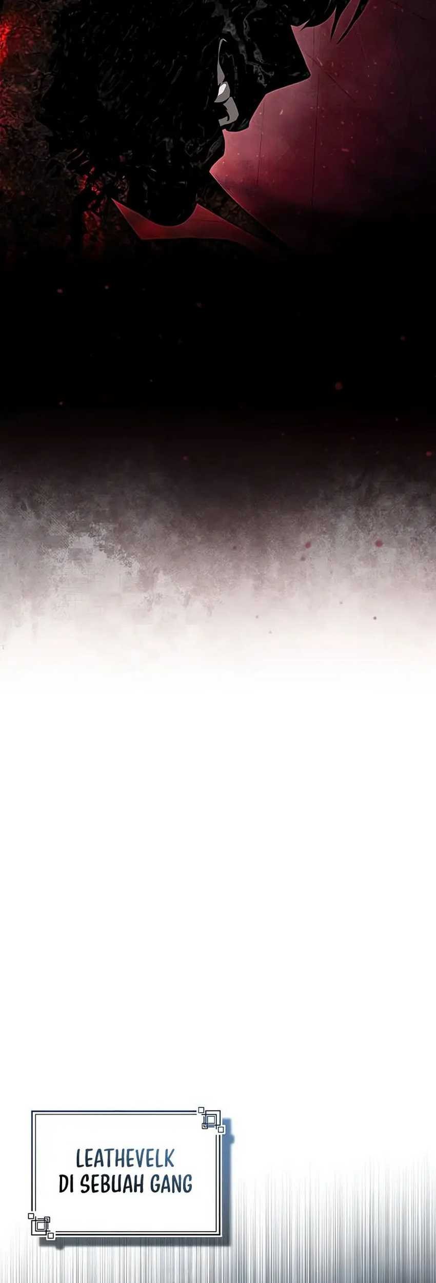 Academy’s Undercover Professor Chapter 97 Gambar 71