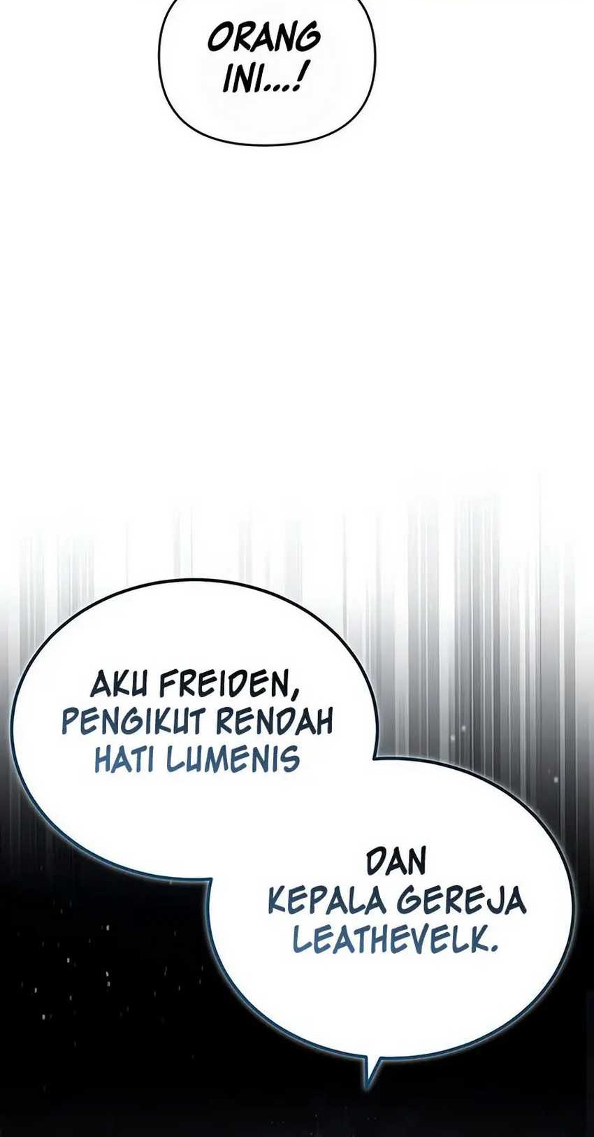 Academy’s Undercover Professor Chapter 97 Gambar 78