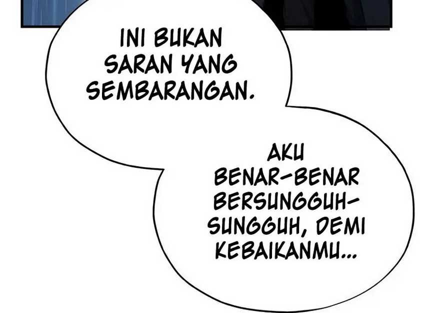 Academy’s Undercover Professor Chapter 97 Gambar 83