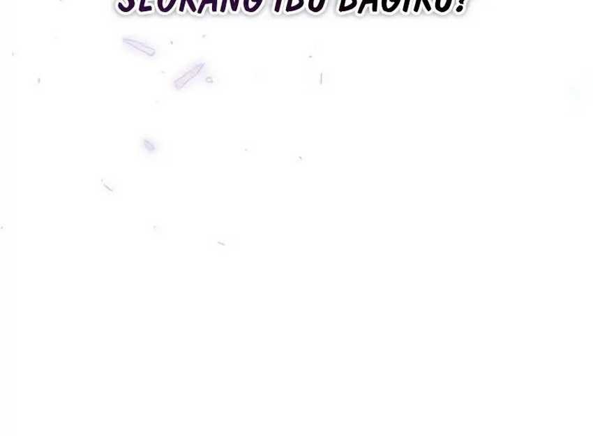 Academy’s Undercover Professor Chapter 97 Gambar 41