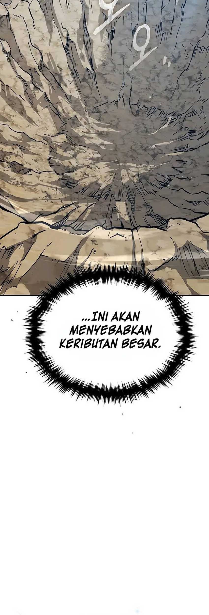 Academy’s Undercover Professor Chapter 97 Gambar 43