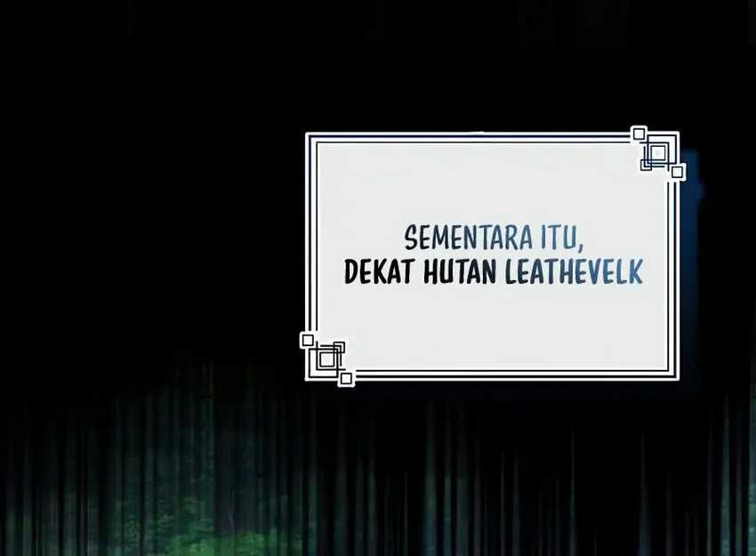 Academy’s Undercover Professor Chapter 97 Gambar 55