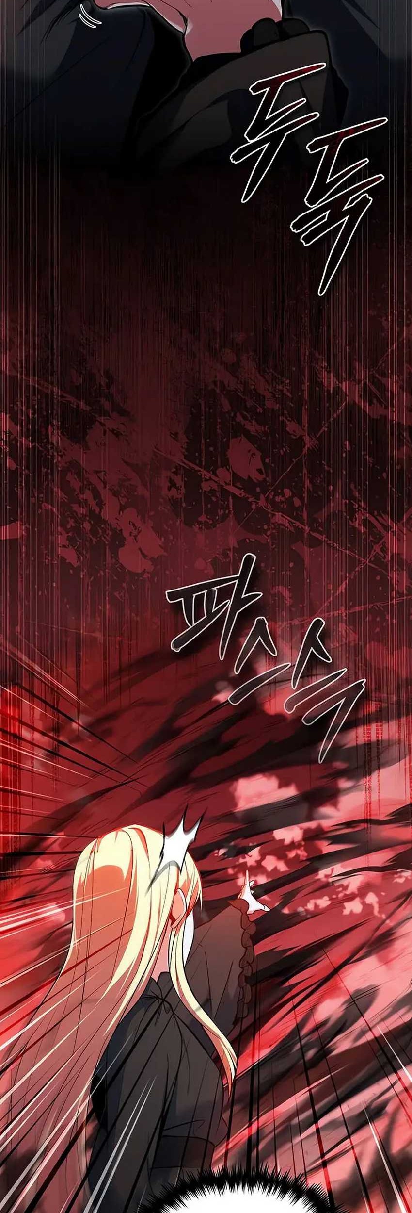 Academy’s Undercover Professor Chapter 97 Gambar 5